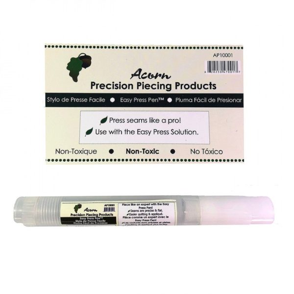 Easy Press Applicator Pen on Sale