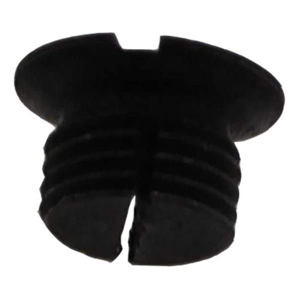 Bobbin Case Tension Screw, Pfaff #91-000928-15 Online Sale - Image 2