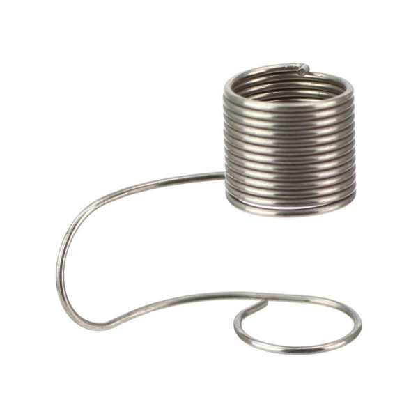 Check Spring, Pfaff #91-010937-05 Discount