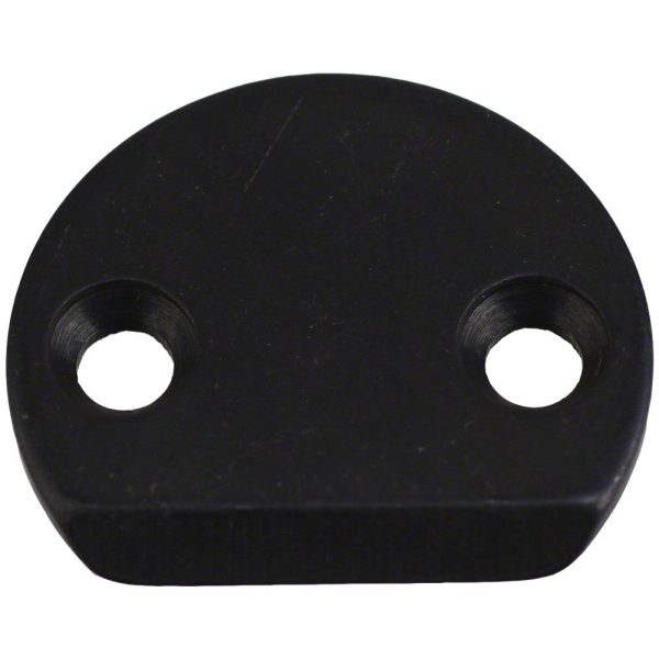 Upper Knife Presser Plate, Juki #A4110102000 For Cheap