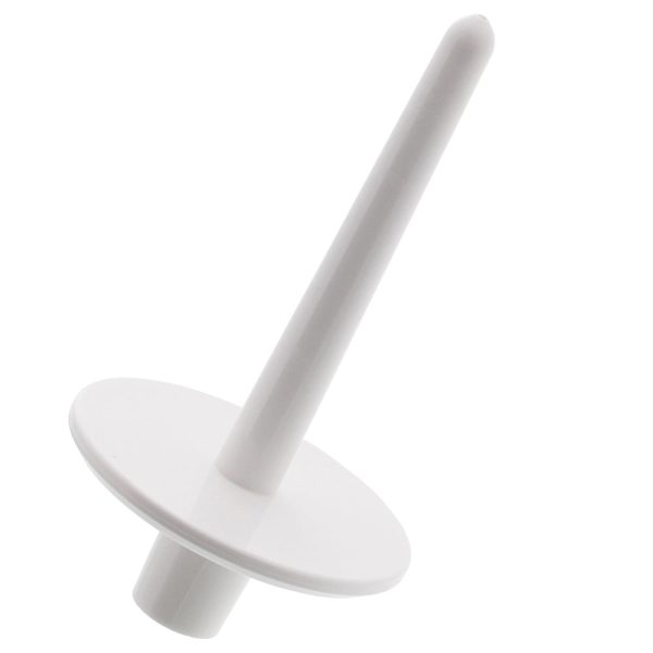 Spool Pin (Twin Needle), Juki #A9148030Z00 Hot on Sale