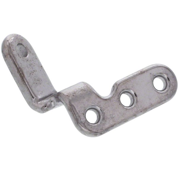 Thread Guide, Juki #A1128096000 on Sale